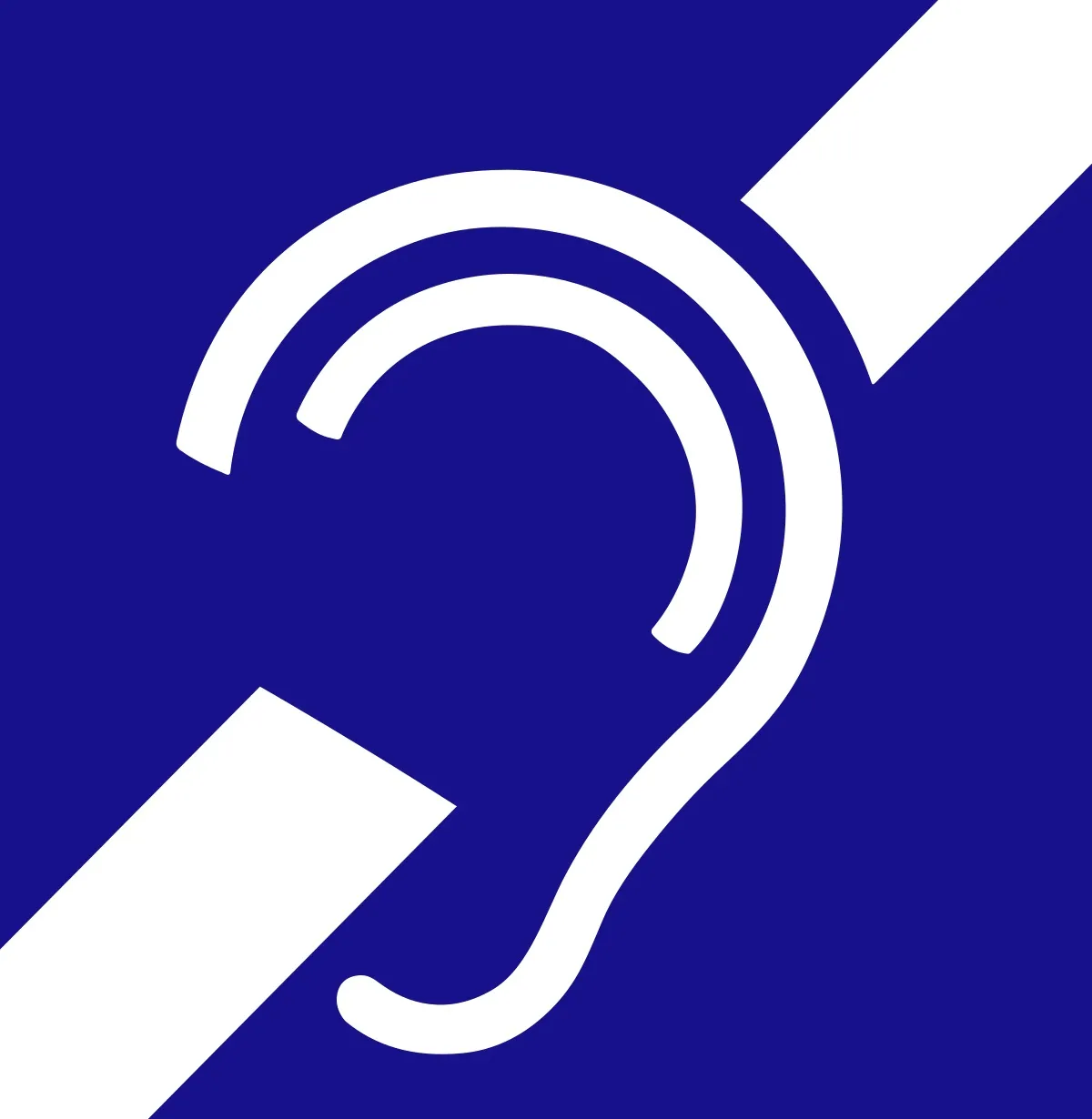 Acustan