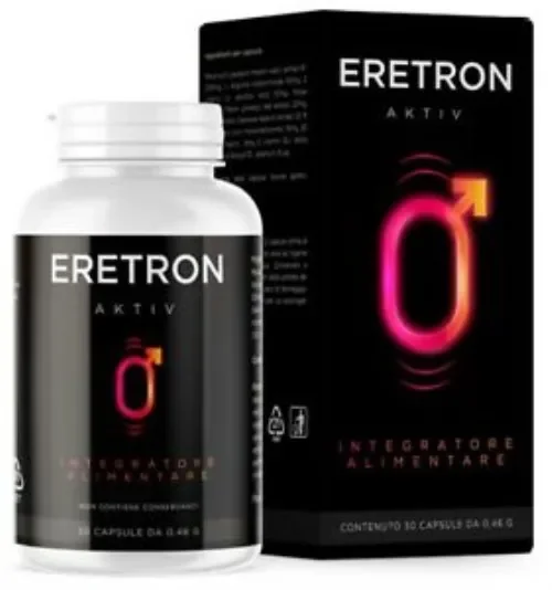 Adenofrin