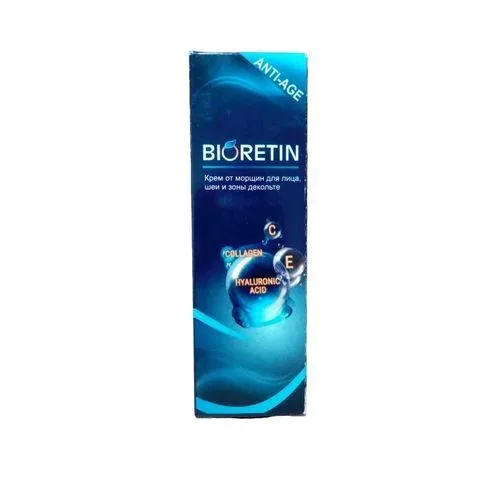 Carattia cream