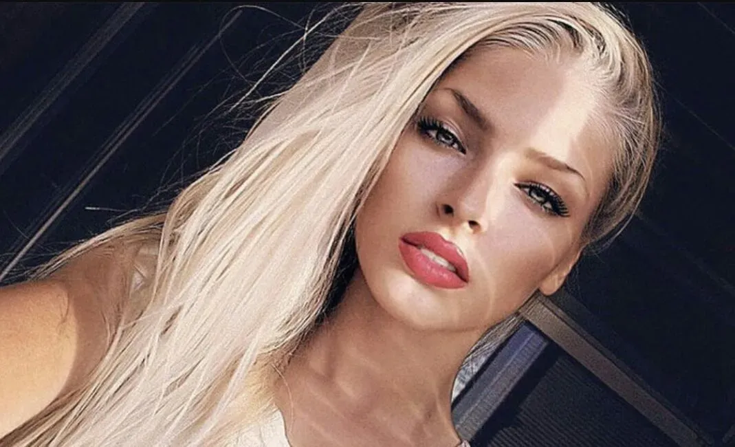 Glamilips