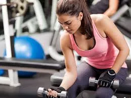 Idealfit