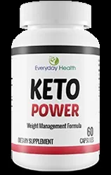 Keto xplode