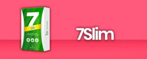 Matcha slim