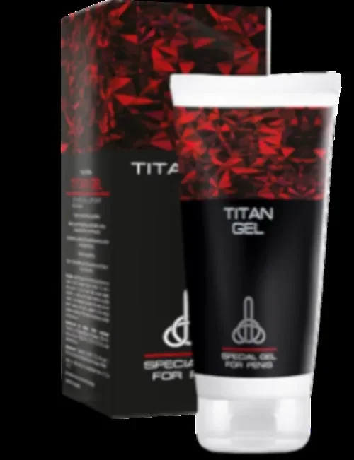 Rhino gold gel : Zusammensetzung nur natürliche Zutaten
