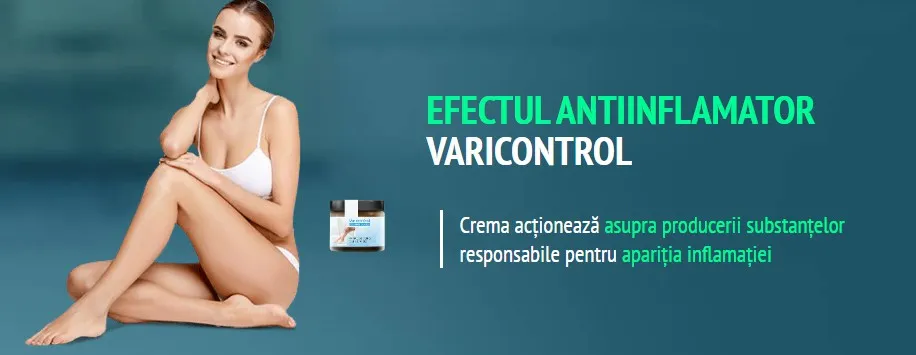 Varilux premium
